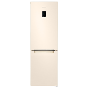 Refrigerator Samsung (185 cm)