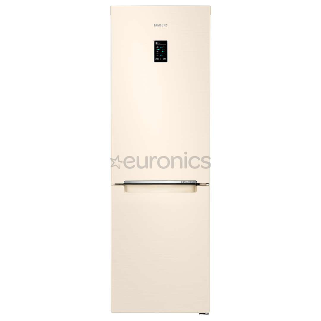 Külmik Samsung (185 cm)