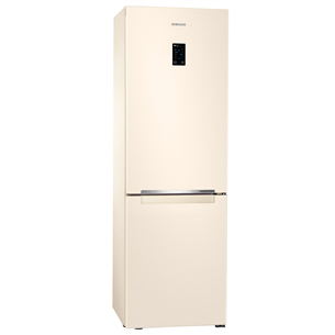 Refrigerator Samsung (185 cm)