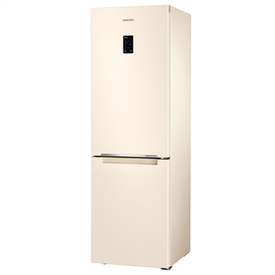 Refrigerator Samsung (185 cm)