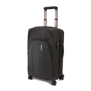 Sülearvuti reisikohver Thule Crossover 2 Carry On Spinner (35L)