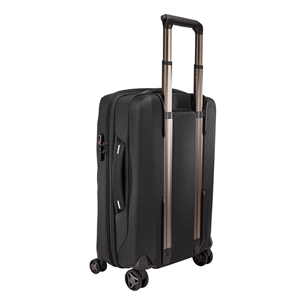 Чемодан для ноутбука Thule Crossover 2 Carry On Spinner (35 л)