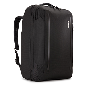 Notebook bag Thule Crossover 2 Convertible (41L)