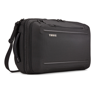 Notebook bag Thule Crossover 2 Convertible (41L)