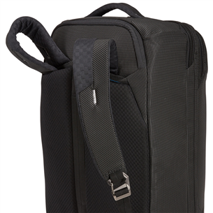 Notebook bag Thule Crossover 2 Convertible (41L)