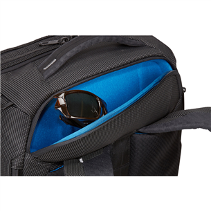 Notebook bag Thule Crossover 2 Convertible (41L)