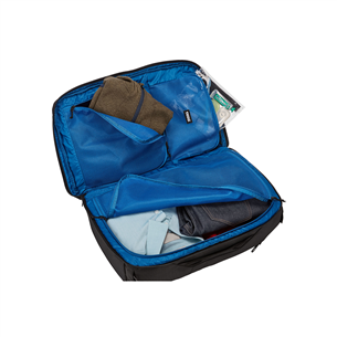 Notebook bag Thule Crossover 2 Convertible (41L)