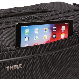 Сумка для ноутбука Thule Crossover 2 Convertible (41 л)