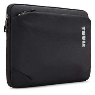 Thule Subterra, 13", MacBook, черный - Чехол для ноутбука