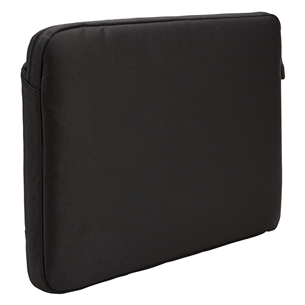 Thule Subterra, 13", MacBook, black - Notebook Sleeve
