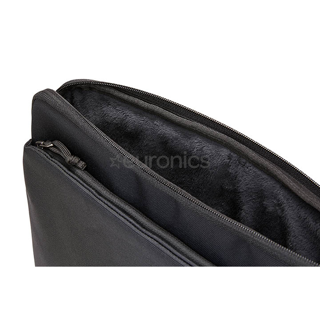 Thule Subterra, 13", MacBook, must - Sülearvutikate