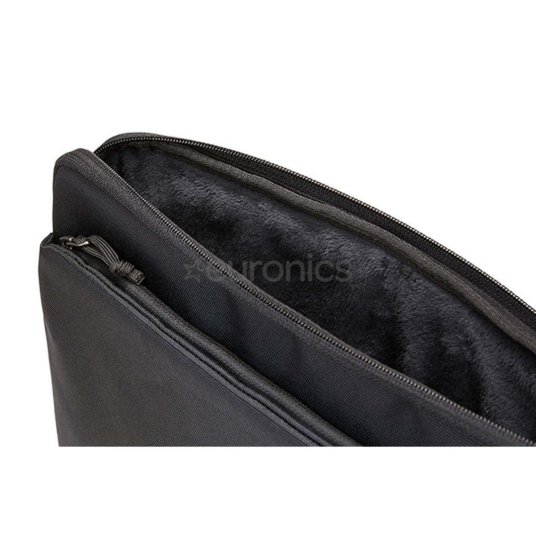 Thule Subterra, 13", MacBook, must - Sülearvutikate
