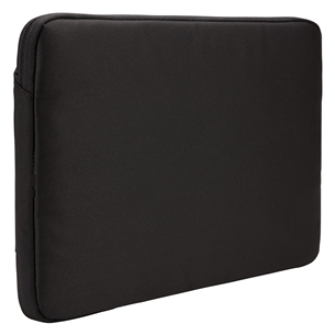 Thule Subterra, 15", MacBook, black - Notebook Sleeve