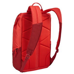 Рюкзак для ноутбука Thule Lithos (16 л)