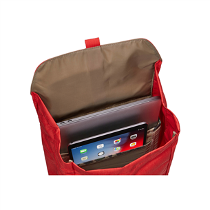 Рюкзак для ноутбука Thule Lithos (16 л)