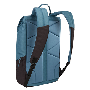 Notebook backpack Thule Lithos (16L)