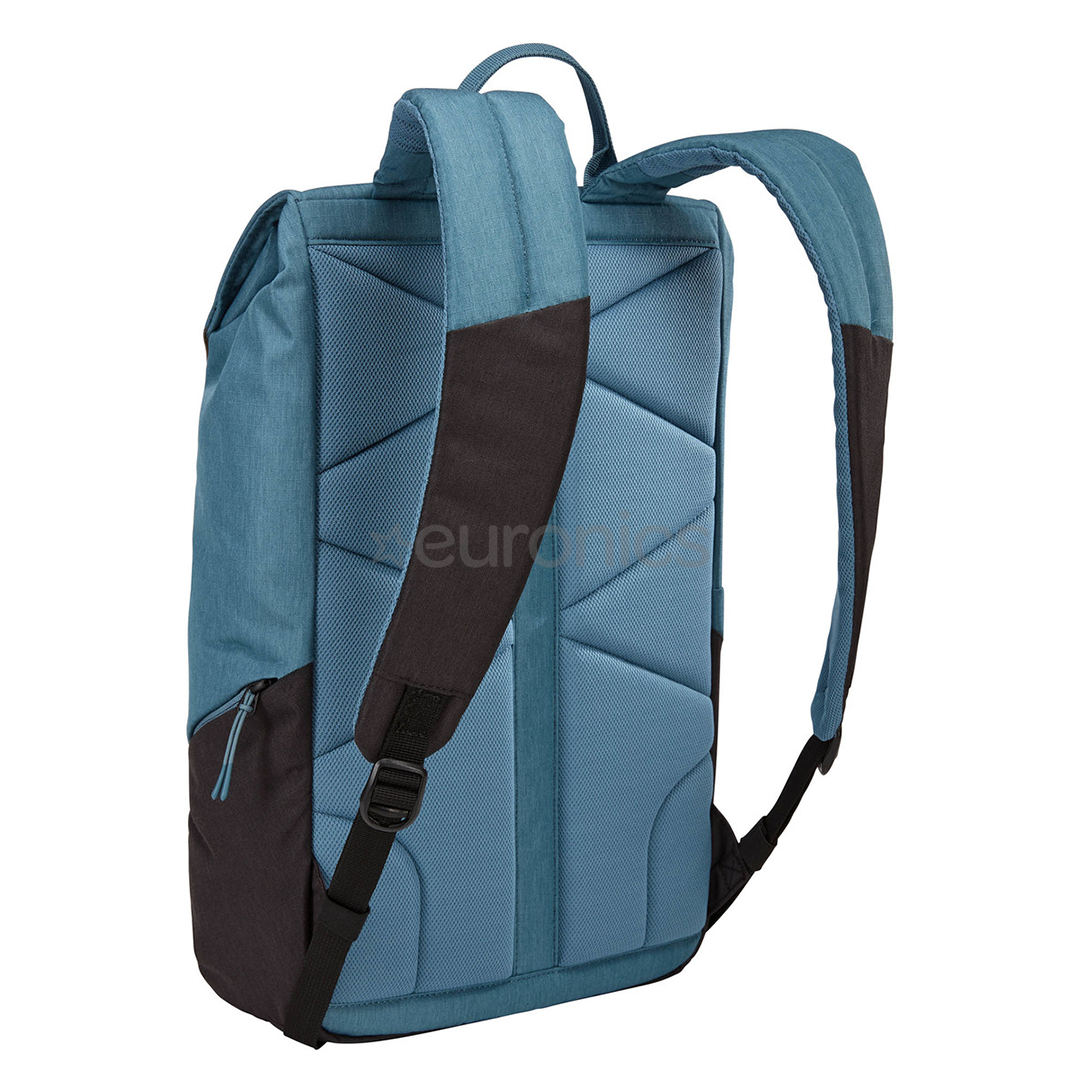 Sülearvuti seljakott Thule Lithos (16L)