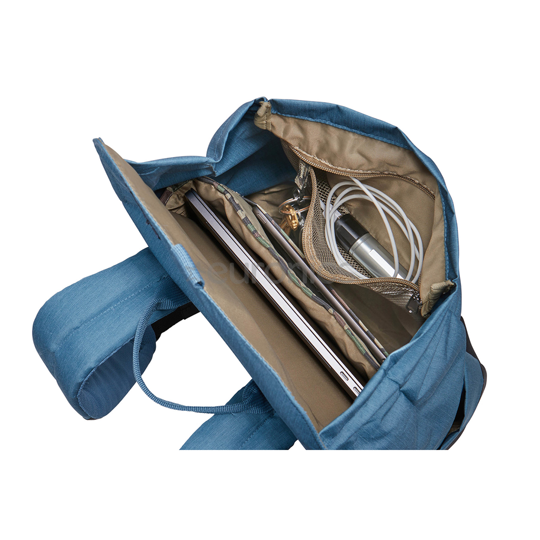Sülearvuti seljakott Thule Lithos (16L)