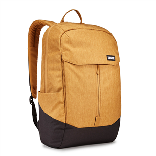 Notebook backpack Thule Lithos (20L)