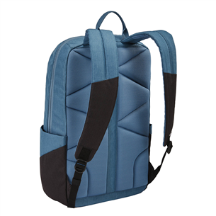 Рюкзак для ноутбука Thule Lithos (20 л)