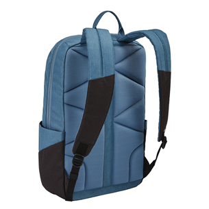 Notebook backpack Thule Lithos (20L)