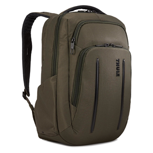 Notebook backpack Thule Crossover 2 (20L)