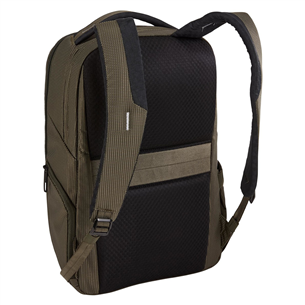 Notebook backpack Thule Crossover 2 (20L)