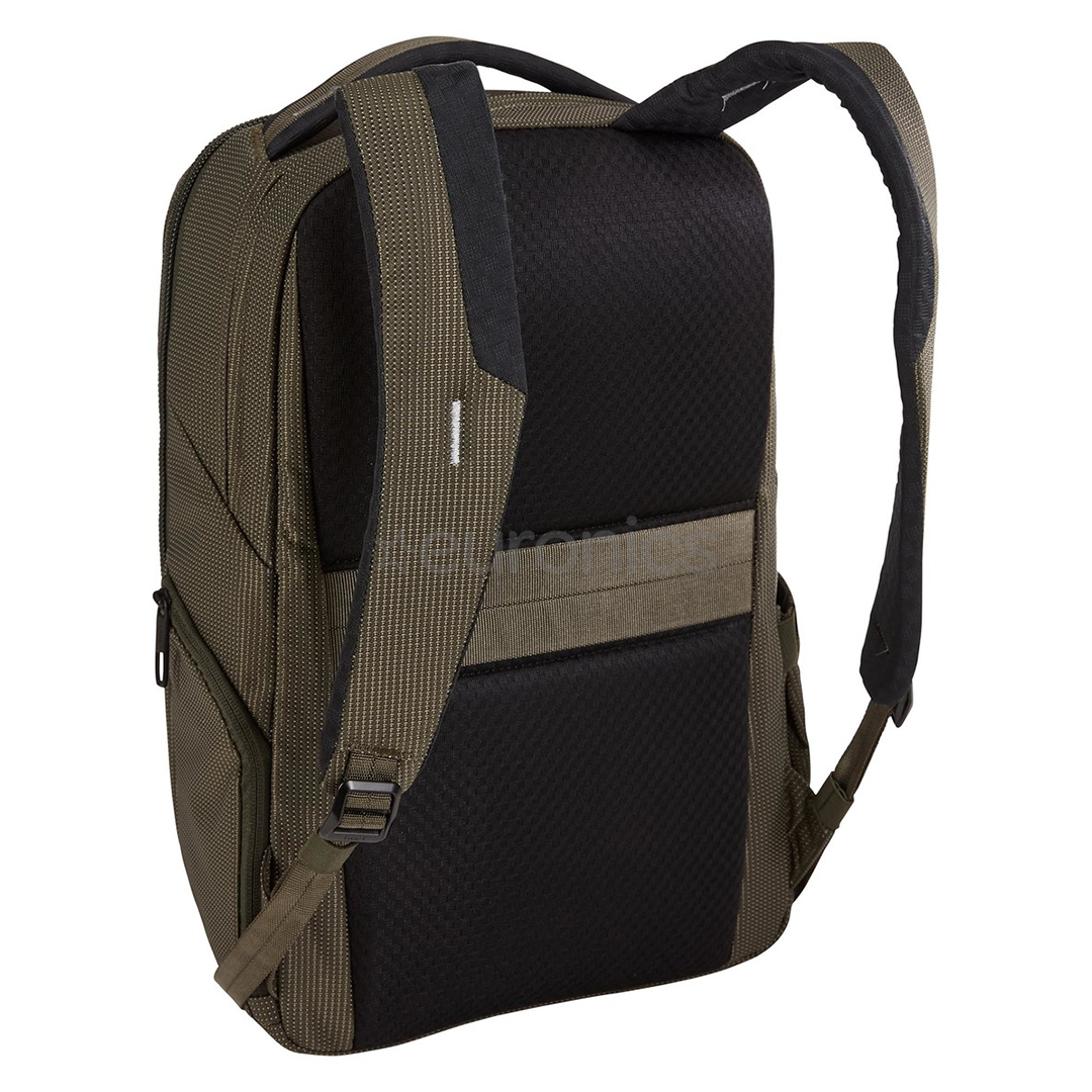 Sülearvuti seljakott Thule Crossover 2 (20L)