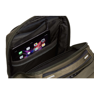 Рюкзак для ноутбука Thule Crossover 2 (20 л)