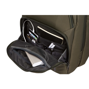 Рюкзак для ноутбука Thule Crossover 2 (30 л)