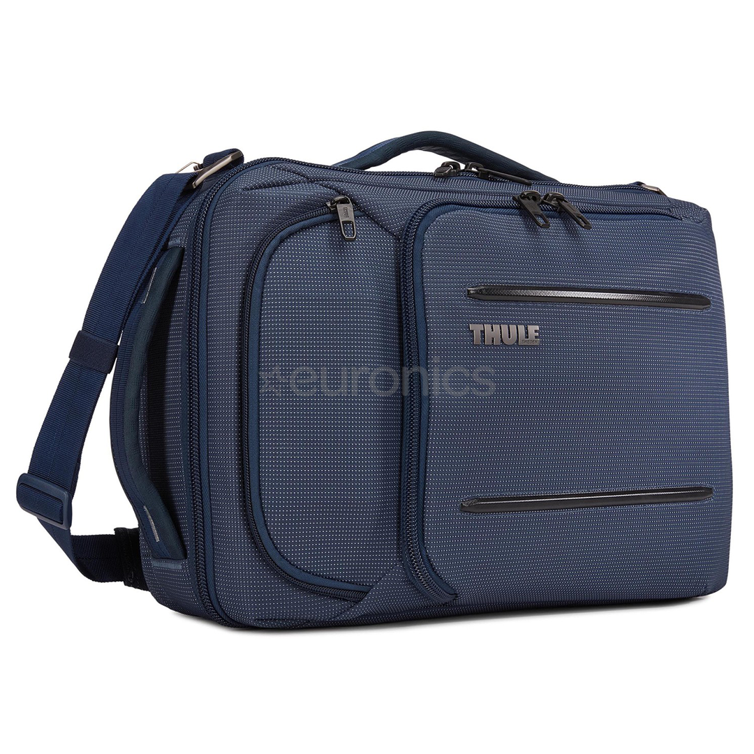 Sülearvuti seljakott Thule Crossover 2 Convertible (15,6'')