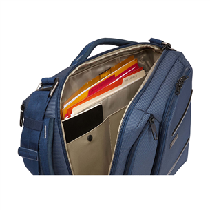 Рюкзак для ноутбука Thule Crossover 2 Convertible (15,6'')
