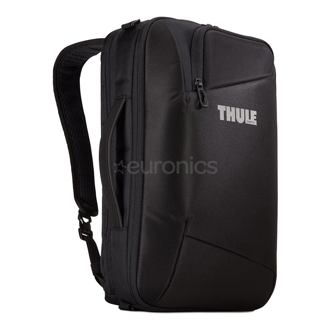 Notebook bag Thule Accent (15,6")