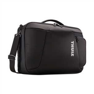 Notebook bag Thule Accent (15,6")