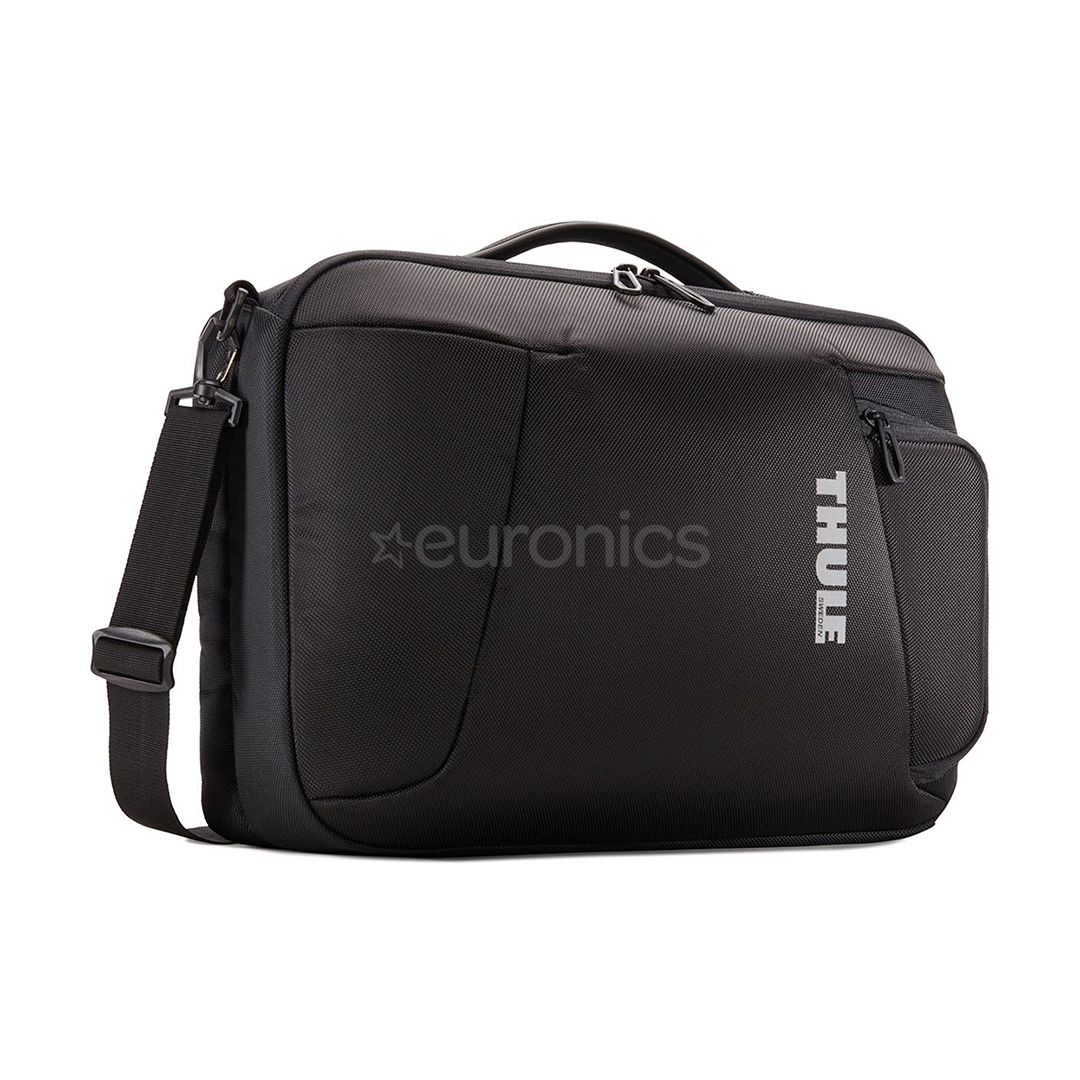 Notebook bag Thule Accent (15,6")