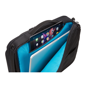 Notebook bag Thule Accent (15,6")