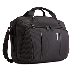 Notebook bag Thule Crossover 2 (15,6")