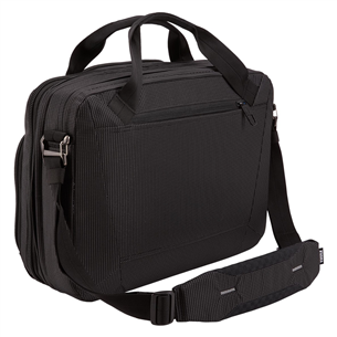 Notebook bag Thule Crossover 2 (15,6")