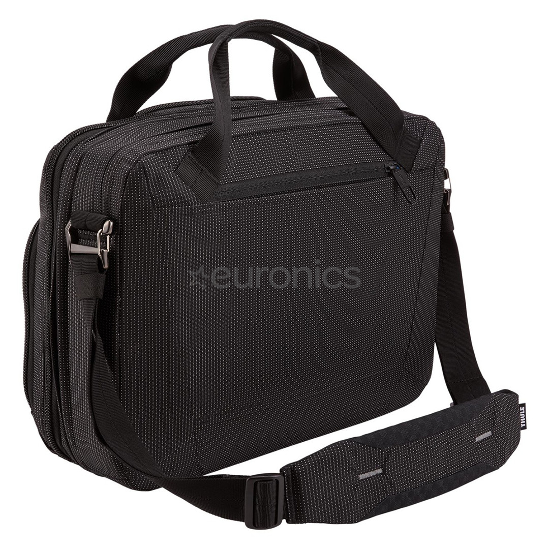 Notebook bag Thule Crossover 2 (15,6")