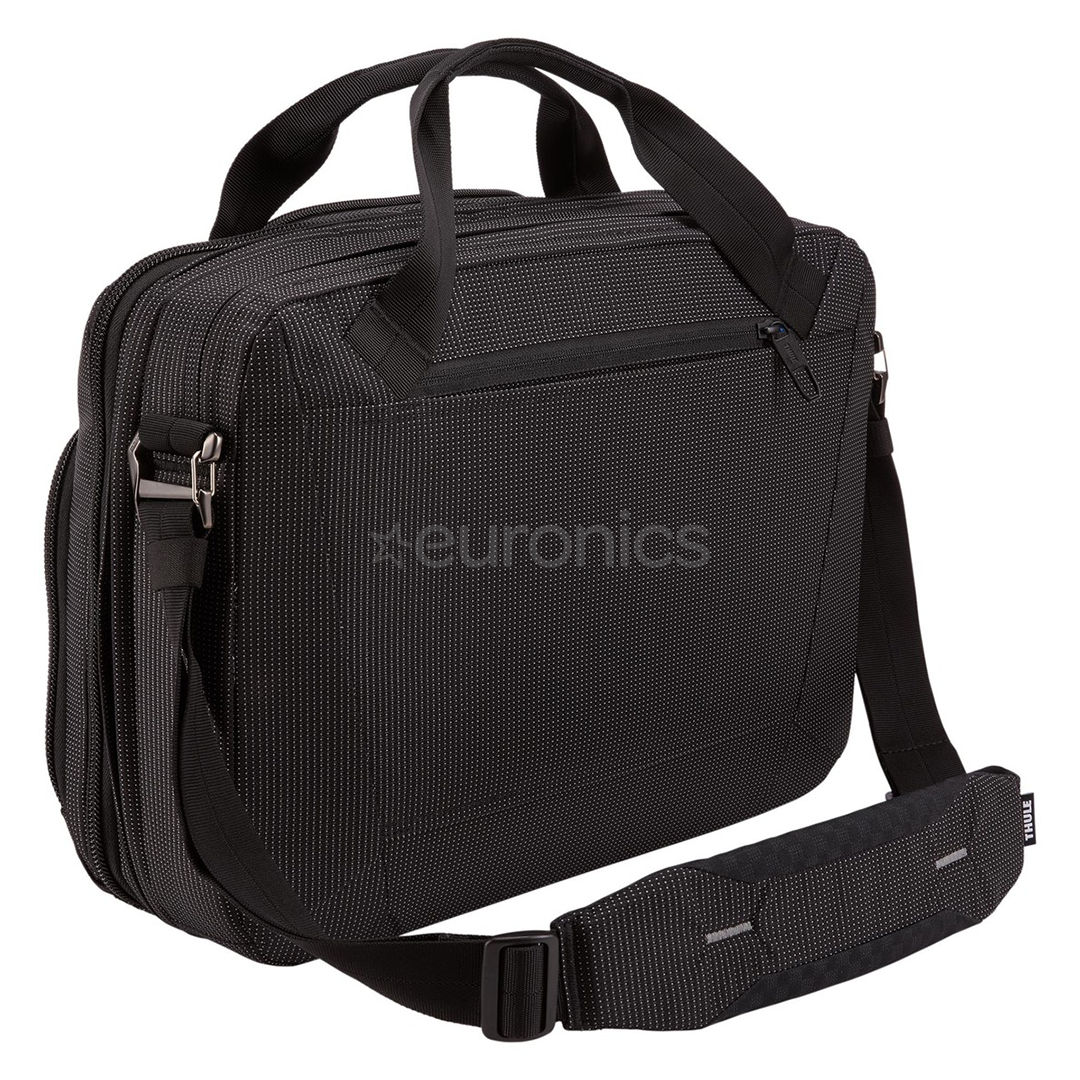 Notebook bag Thule Crossover 2 (15,6")