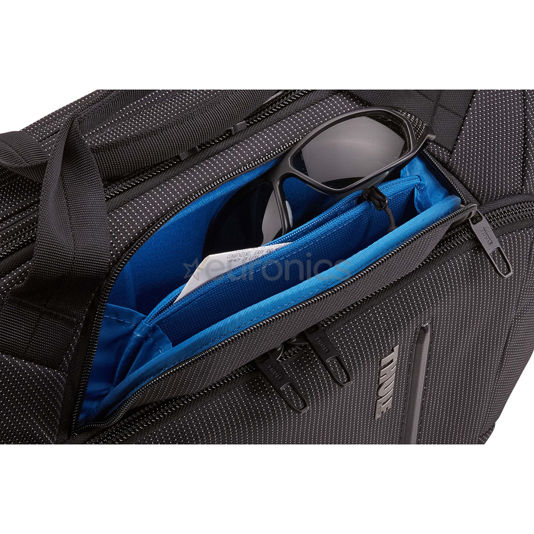 Notebook bag Thule Crossover 2 (15,6")