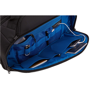Notebook bag Thule Crossover 2 (15,6")