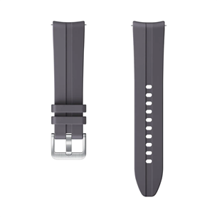 Samsung Galaxy Watch 3 strap Ridge Sport Band (20mm, S/M)