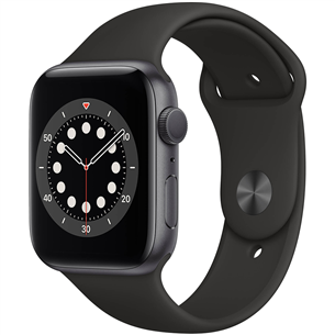 Apple Watch Series 6 (40 mm) GPS