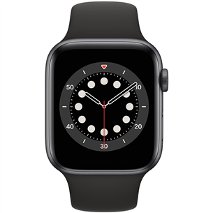 Apple Watch Series 6 (40 mm) GPS