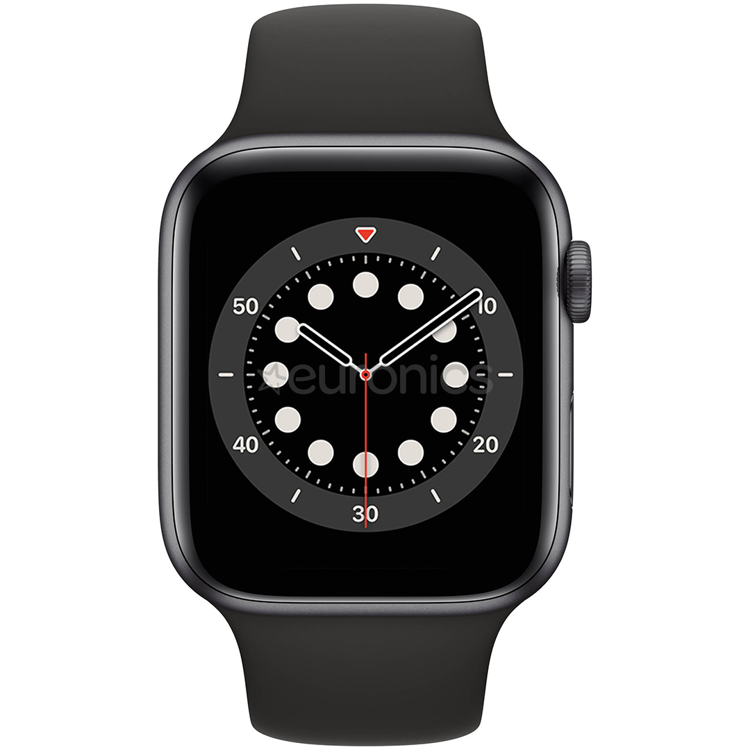 Apple Watch Series 6 (40 mm) GPS