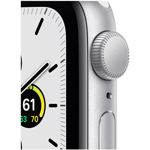 Apple Watch SE (40 mm) GPS