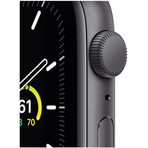 Apple Watch SE (40 mm) GPS