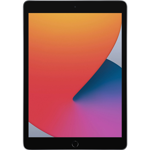 Tahvelarvuti Apple iPad 8th gen (32 GB) WiFi