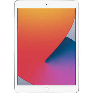 Tahvelarvuti Apple iPad 8th gen (32 GB) WiFi